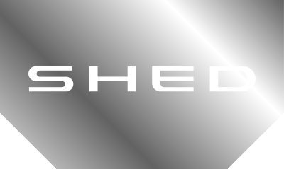 FA_SHED_Secondary Logo_Silver